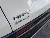 Thumbnail of 2023 White Honda HR-V
