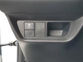 Thumbnail of 2023 White Honda HR-V