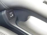 Thumbnail of 2023 White Honda HR-V