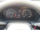 Thumbnail of 2023 White Honda HR-V