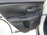 Thumbnail of 2023 White Honda HR-V