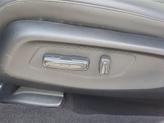 Thumbnail of 2023 White Honda HR-V