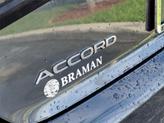 Thumbnail of 2023 Canyon Honda Accord