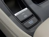Thumbnail of 2023 Canyon Honda Accord