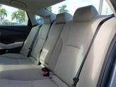 Thumbnail of 2023 Canyon Honda Accord
