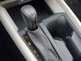 Thumbnail of 2023 Canyon Honda Accord