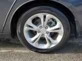 Thumbnail of 2023 Canyon Honda Accord