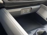 Thumbnail of 2023 Canyon Honda Accord