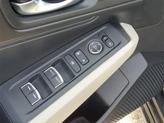 Thumbnail of 2023 Canyon Honda Accord