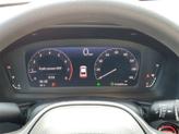 Thumbnail of 2023 Canyon Honda Accord