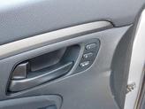 Thumbnail of 2022 Silver Honda Passport