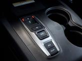 Thumbnail of 2022 Silver Honda Passport