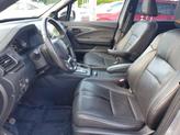 Thumbnail of 2022 Silver Honda Passport
