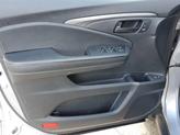 Thumbnail of 2022 Silver Honda Passport