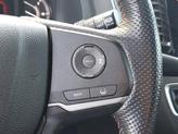 Thumbnail of 2022 Silver Honda Passport