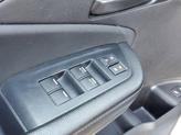 Thumbnail of 2022 Silver Honda Passport