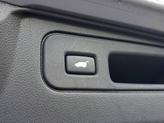 Thumbnail of 2022 Silver Honda Passport