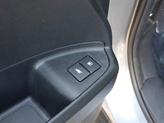 Thumbnail of 2022 Silver Honda Passport