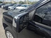 Thumbnail of 2021 Black Chevrolet Silverado 1500