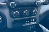 Thumbnail of 2022 Diamond Black Crystal Pearlcoat RAM 1500