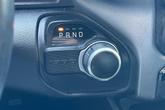 Thumbnail of 2022 Diamond Black Crystal Pearlcoat RAM 1500