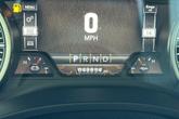 Thumbnail of 2022 Diamond Black Crystal Pearlcoat RAM 1500