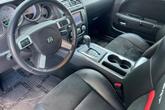Thumbnail of 2010 Brilliant Black Crystal Pearlcoat Dodge Challenger