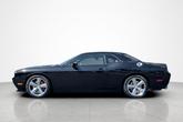 Thumbnail of 2010 Brilliant Black Crystal Pearlcoat Dodge Challenger