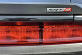 Thumbnail of 2010 Brilliant Black Crystal Pearlcoat Dodge Challenger