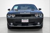 Thumbnail of 2010 Brilliant Black Crystal Pearlcoat Dodge Challenger