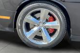 Thumbnail of 2010 Brilliant Black Crystal Pearlcoat Dodge Challenger