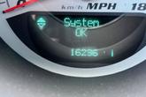Thumbnail of 2010 Brilliant Black Crystal Pearlcoat Dodge Challenger