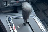 Thumbnail of 2010 Brilliant Black Crystal Pearlcoat Dodge Challenger