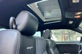 Thumbnail of 2010 Brilliant Black Crystal Pearlcoat Dodge Challenger