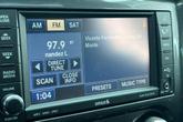 Thumbnail of 2010 Brilliant Black Crystal Pearlcoat Dodge Challenger