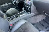 Thumbnail of 2010 Brilliant Black Crystal Pearlcoat Dodge Challenger