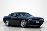 Thumbnail of 2010 Brilliant Black Crystal Pearlcoat Dodge Challenger