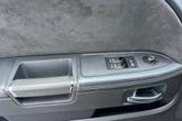 Thumbnail of 2010 Brilliant Black Crystal Pearlcoat Dodge Challenger