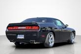 Thumbnail of 2010 Brilliant Black Crystal Pearlcoat Dodge Challenger