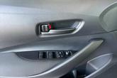 Thumbnail of 2025 MIDNIGHT BLACK METAL Toyota Corolla