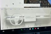 Thumbnail of 2022 Red Multi-Coat Tesla Model Y