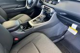 Thumbnail of 2025 Ice Cap Toyota RAV4