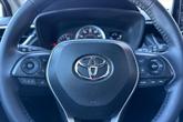 Thumbnail of 2022 Wind Chill Pearl Toyota Corolla Cross