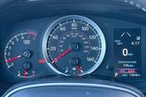 Thumbnail of 2022 Wind Chill Pearl Toyota Corolla Cross