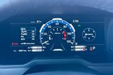 Thumbnail of 2025 Ice Cap Toyota Tundra