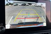 Thumbnail of 2025 Ruby Flare Pearl Toyota RAV4