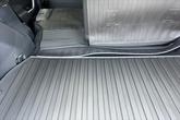 Thumbnail of 2025 Ruby Flare Pearl Toyota RAV4