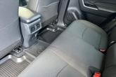 Thumbnail of 2025 Ruby Flare Pearl Toyota RAV4