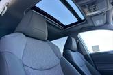 Thumbnail of 2024 Silver Sky Metallic Toyota RAV4
