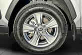 Thumbnail of 2024 Silver Sky Metallic Toyota RAV4